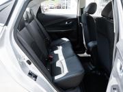 Changan Alsvin Ставрополь  - изображение 30