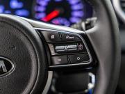 Kia Sportage IV Рестайлинг Волгоград  - изображение 54