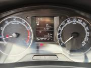 Skoda Rapid I Рестайлинг Стерлитамак  - изображение 36