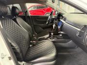 Kia Rio IV Краснодар  - изображение 35