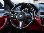 BMW X2 I (F39) Москва  - изображение 37