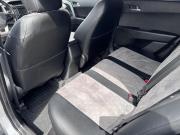 Hyundai Creta I Самара  - изображение 28