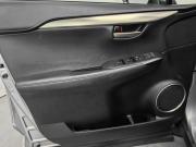 Lexus NX I Новосибирск  - изображение 50