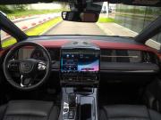 GAC M8 Санкт-Петербург  - изображение 51