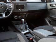 Renault Arkana I Уфа  - изображение 34