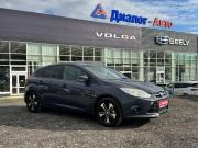 Ford Focus III Набережные Челны  - изображение 29