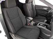 Nissan Qashqai II Рестайлинг Москва  - изображение 49