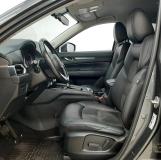 Mazda CX-5 II Москва  - изображение 27
