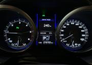 Toyota Land Cruiser Prado 150 Series Рестайлинг 1 Санкт-Петербург  - изображение 50