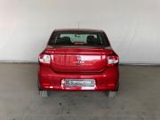 Renault Logan II Рестайлинг Москва  - изображение 21