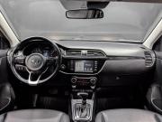 Kia Rio IV Москва  - изображение 41