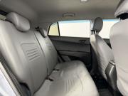 Hyundai Creta I Калининград  - изображение 37