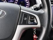 Hyundai Solaris I Екатеринбург  - изображение 35