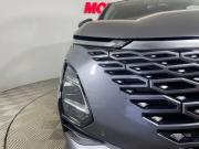Omoda C5 I Воронеж  - изображение 35