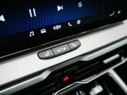 Belgee X50 Красноярск  - изображение 58