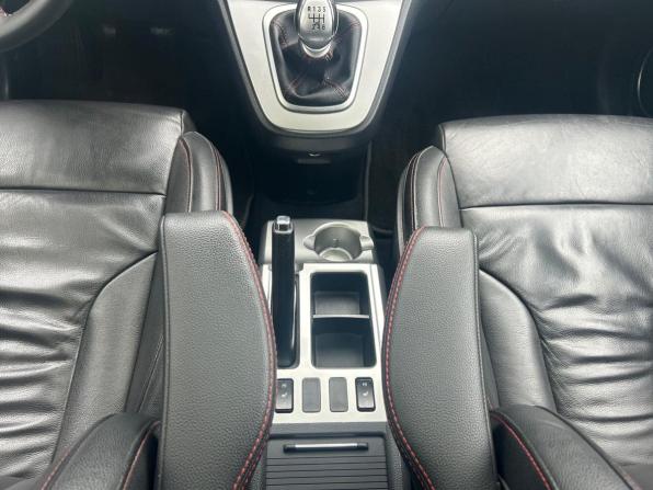 Haval H6 I с пробегом 2019 года, цена 1 365 000 рублей, 137497 км, внедорожник, Автокод Объявления