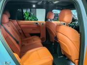 Li Auto (Lixiang) L7 I Рестайлинг Москва  - изображение 32