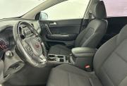 Kia Sportage IV Рестайлинг Саранск  - изображение 48