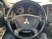 Mitsubishi Pajero IV Рестайлинг 1 Москва  - изображение 43