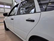 Lada (ВАЗ) Granta I Арзамас  - изображение 30