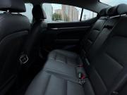 Hyundai Elantra VI (AD) Рестайлинг Санкт-Петербург  - изображение 37