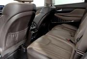 Hyundai Santa Fe III Рестайлинг Волгоград  - изображение 35