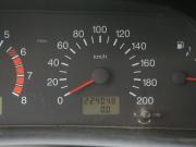 Chevrolet Niva I Иваново  - изображение 34
