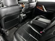 Toyota Camry VI (XV40) Рестайлинг Калининград  - изображение 26