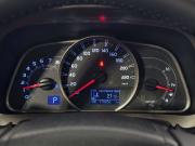 Toyota RAV4 IV (XA40) Санкт-Петербург  - изображение 36