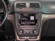 Skoda Yeti I Рестайлинг Тверь  - изображение 34