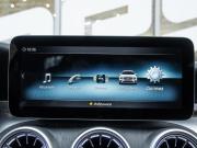Mercedes-Benz C-Класс IV (W205) Рестайлинг Ставрополь  - изображение 39