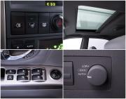 Kia Sorento I Москва  - изображение 33