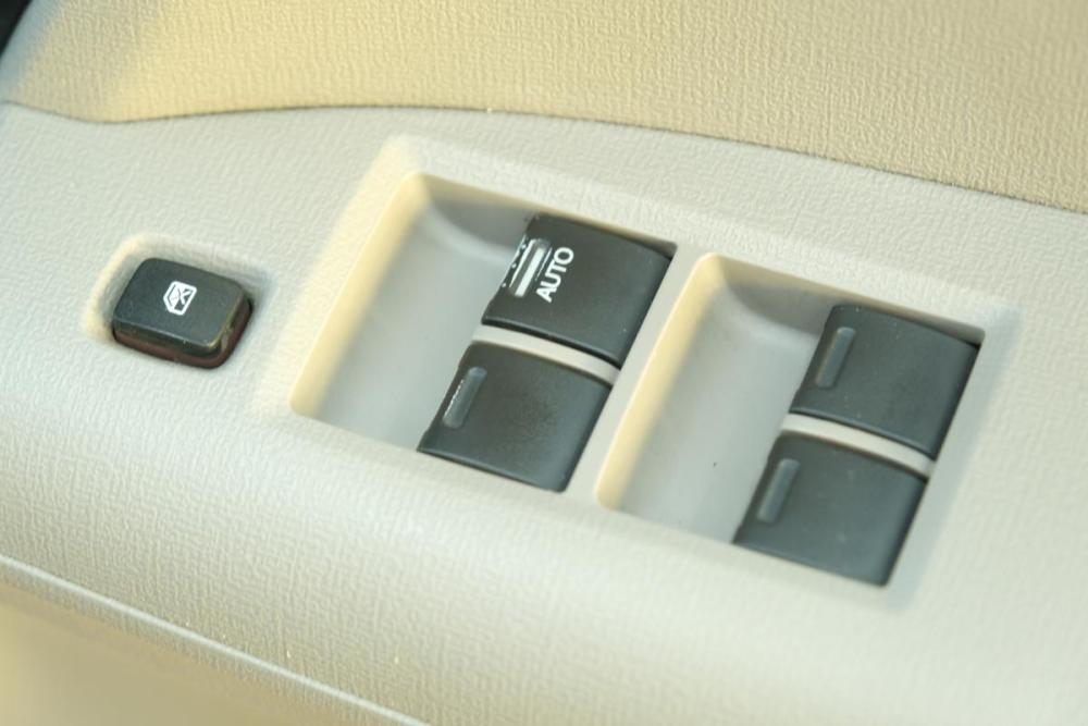 Honda Freed I Омск  - изображение 9