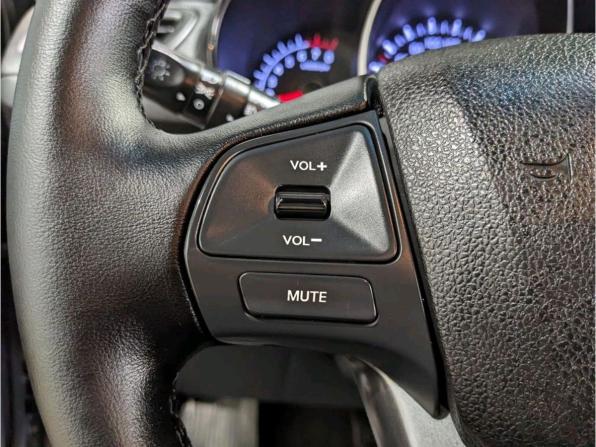 Kia Rio III с пробегом 2014 года, цена 845 000 рублей, 173763 км, седан, Автокод Объявления