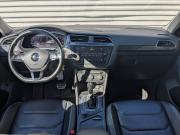 Volkswagen Tiguan II Москва  - изображение 37