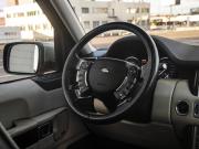 Land Rover Range Rover III Рестайлинг 2 Москва  - изображение 35
