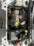 Lada (ВАЗ) Granta I Нижнекамск  - изображение 36