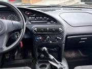 Chevrolet Niva I Рестайлинг Архангельск  - изображение 33