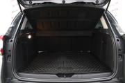 Renault Kaptur I Сургут  - изображение 65