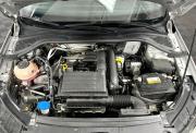 Volkswagen Polo VI Нижний Новгород  - изображение 45