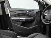 Ford Kuga II Москва  - изображение 27