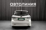 Toyota Wish II Красноярск  - изображение 19