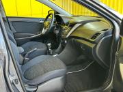 Hyundai Solaris I Рестайлинг Ижевск  - изображение 41