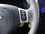 Chery Tiggo (T11) I Рестайлинг (FL) Нижний Новгород  - изображение 31