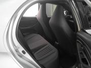 Toyota Yaris IV Тюмень  - изображение 30