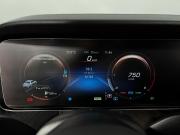 Mercedes-Benz E-Класс V (W213 S213 C238) Рестайлинг Казань  - изображение 36