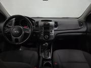 Kia Cerato II Альметьевск  - изображение 32