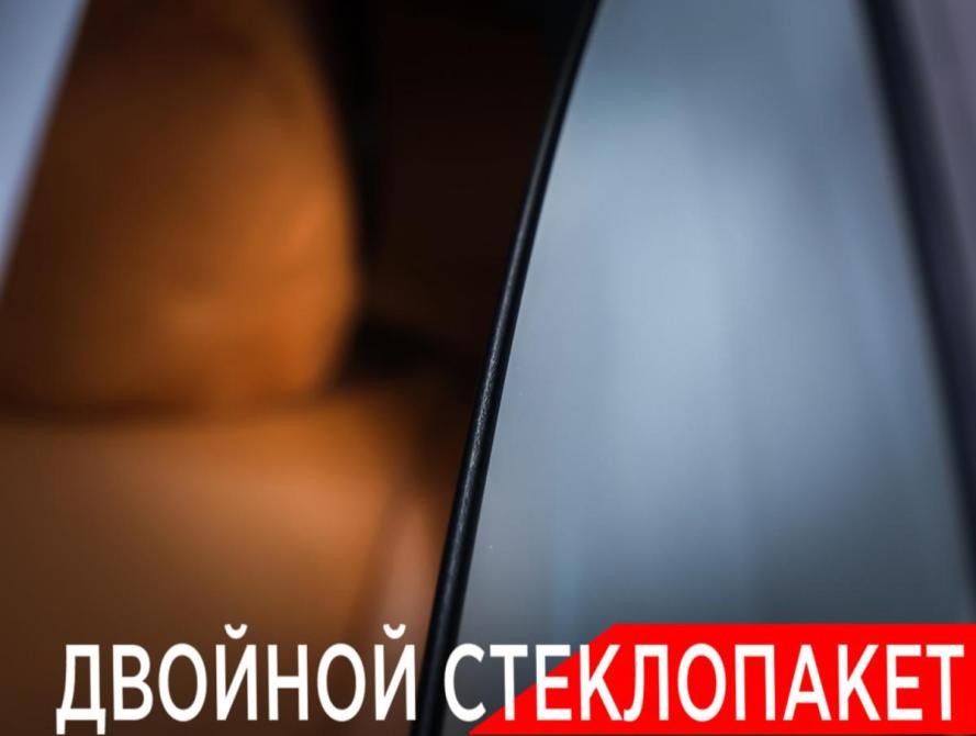 Li Auto (Lixiang) L9 I Москва  - изображение 30