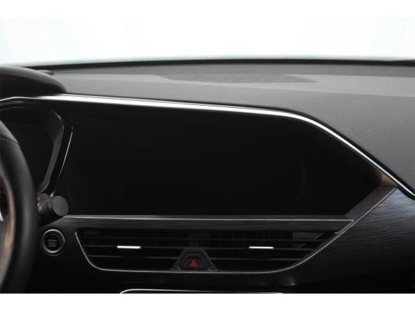 Geely Tugella I Рестайлинг с пробегом 2023 года, цена 2 705 000 рублей, 45411 км, внедорожник, Автокод Объявления
