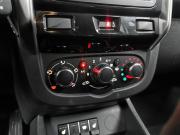 Lada (ВАЗ) Largus I Рестайлинг Москва  - изображение 43